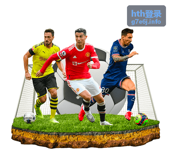 hth登录 用户评价头像